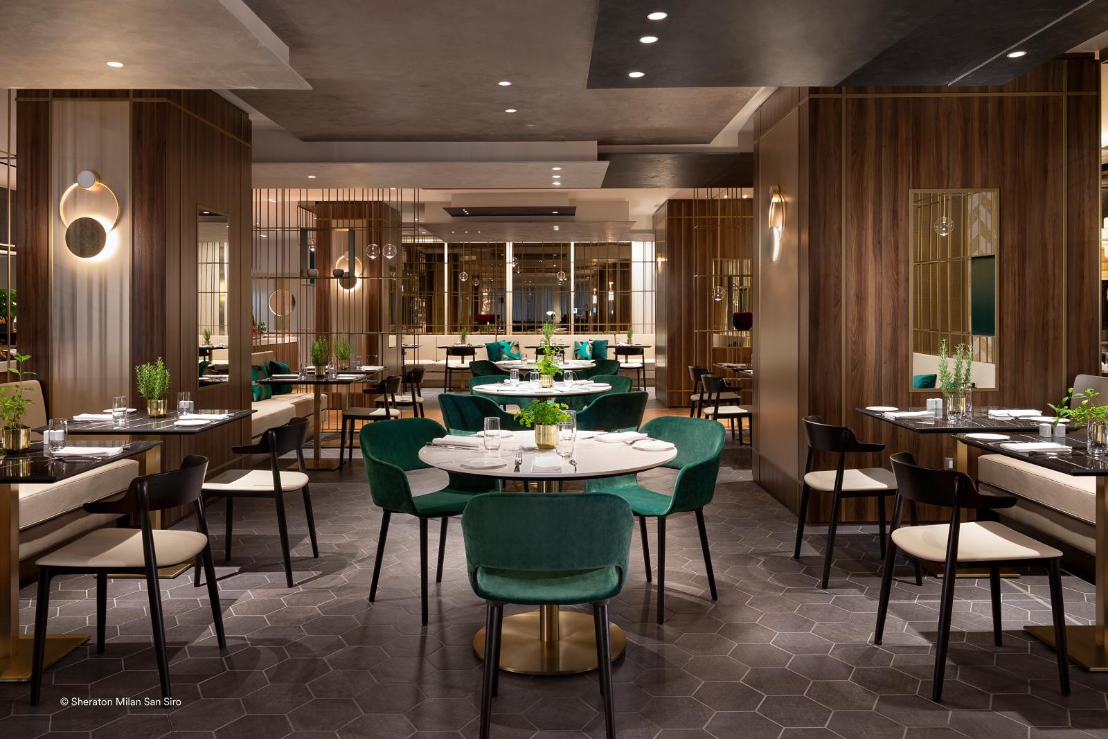 silene-bar-restaurant-ref-01.jpg
